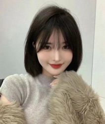 -TRIMS HAIR 修剪造型·烫染接发