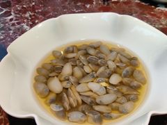 -钱塘花园·宁波菜