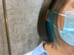 -BENSON沙龙