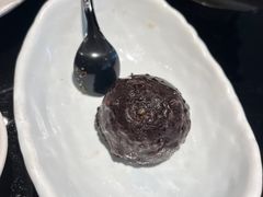-匠和风精致料理(宁德万达店)