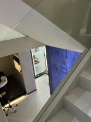 -ASA HAIR SALON