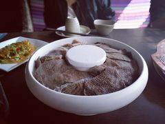 -滇釜火锅·能喝汤的火锅(车公庄店)