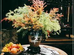 -解香楼(八盘岭路店)