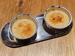 -森Some Fusion(荔湾店)