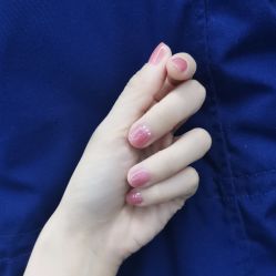 -KEKELI可可厘日式美甲美睫