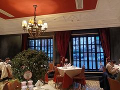 -大鸭梨烤鸭(甘家口店)