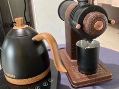 -EFL巴西柔术·综合格斗·泰拳·少儿体能训练(虹桥德必馆)