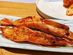 -鹤菊怀石料理(江北店)