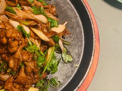 -晟永興烤鸭店(五道口店)