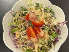 -HOTISLAND海鸡岛·韩国料理(江南西店)