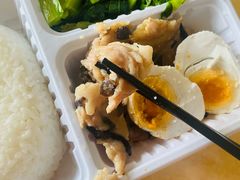-荔园小馆(园岭新村二期店)