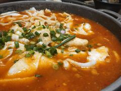 -川里谈·川味小馆(北京路店)