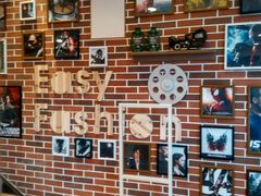 -三福时尚百货(美食街店)