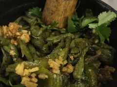 -泉味道贵州厨房(三里河店)