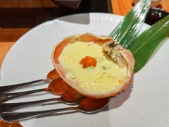 -锅物新语&寿喜烧.炉端割烹(世博源店)