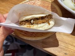 -陇上秦轩西安biangbiang面(EFC欧美金融商业城店)