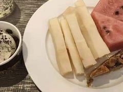 -嘉兴华美达酒店(秦逸路店)