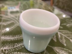-米泰芒·东南亚料理(体育西店)