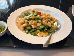 -万盛合(渔人码头店)
