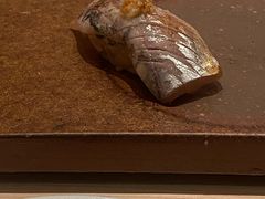 -Ginza Onodera铁板烧(外滩十八号店)