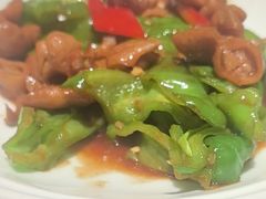 -关东小磨东北菜(漕河泾印象城店)