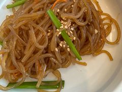 -黄金牧场(明洞总店)
