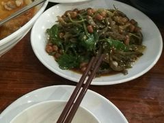-鱼醉无骨鱼·中山脆肉鲩(荔湾路店)