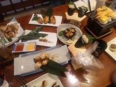 -三月居酒屋(青年大街店)