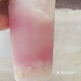 喜茶端午限定太好喝了叭!