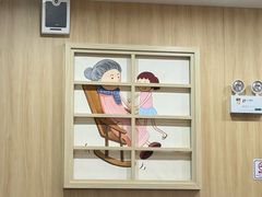 -嬷孙家潮汕牛肉火锅(北京路天河城店)