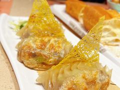 -点都德(汇盈广场店)
