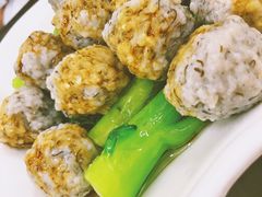 -黄枝记(议事亭前地店)