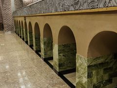 -纽斯桑拿会所(天山店)