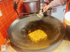 -江三王记牛杂馆(总店)