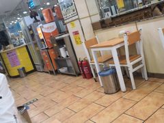 -杨铭宇黄焖鸡米饭(芙蓉巷店)