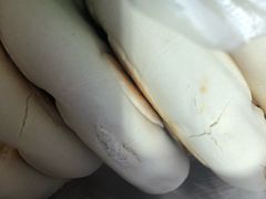 -贾家饦饦馍(回民街店)