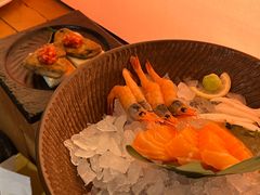 -牛YO烧肉烤肉自助(万象城春河里店)