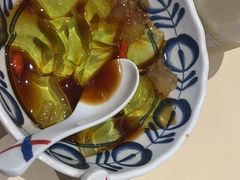-侯师傅热炒店(印象城店)