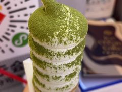 -金茂览秀城