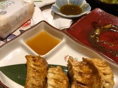-七町糖果寿司屋(龙洞广工店)