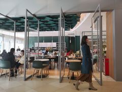-华为授权体验店(天汇广场)