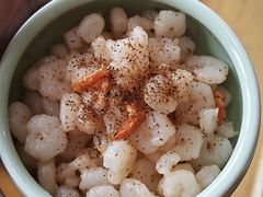-孙盛兴奥灶面馆·蟹黄面·三虾面(直营.拙政园店)