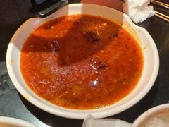 -探鱼·鲜青椒爽麻烤鱼(增城东汇城店)