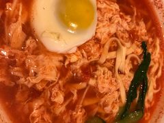 -大铁勺新津菜(迎水道店)