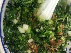 -琥珀老六龙虾(四里河店)