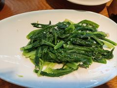 -延安八大碗(陕北菜·枣园路店)