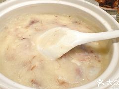 -鸿宾楼(展览馆路店)