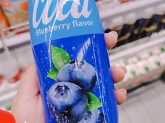 -果蔬好生活超市(乐堤港店)