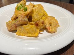 -港丽餐厅(杭大店)