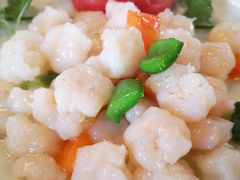 -双塔老饭店